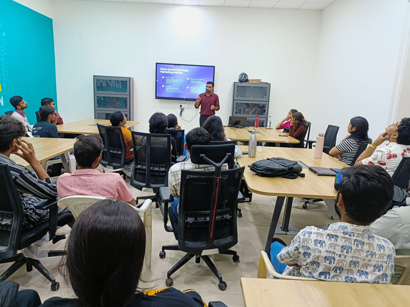 upscalemedia-transformed