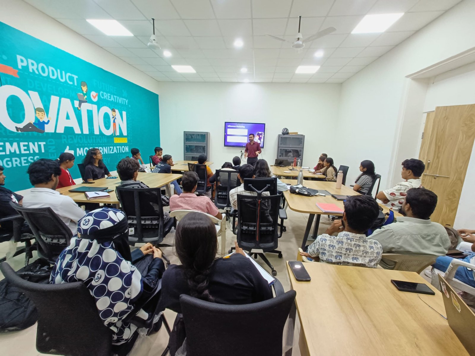 wmremove-transformed (1)